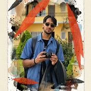 Anurag Jha